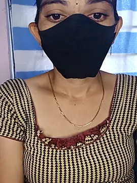 Telugu Cute Angel online show from January 10, 4:28 am