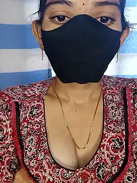 Telugu Cute Angel online show from January 11, 4:39 am