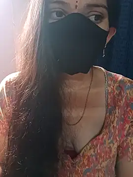 Telugu Cute Angel online show from February 16, 10:04 am