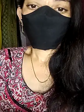 Telugu Cute Angel online show from March 22, 4:13 pm