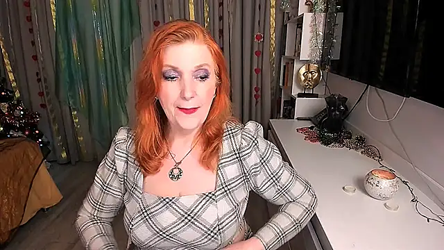 Almaz-Fire-Fox-One online show from January 16, 4:52 am