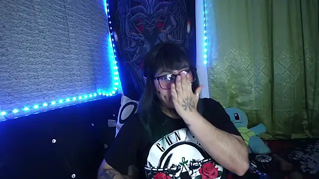 Eta carinae online show from November 26, 4:35 am