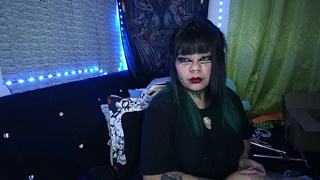 Eta carinae online show from January 9, 3:55 am