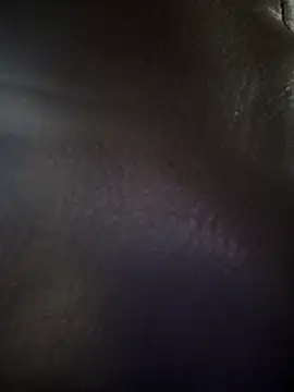 carmelbbyx22 online show from March 19, 3:16 pm