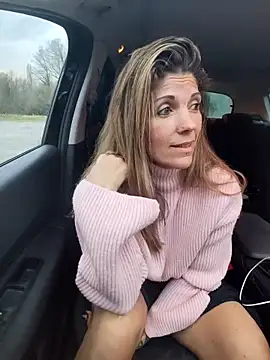 sansan2411 online show from March 15, 5:26 pm