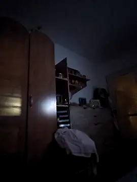 naughty69curls online show from April 13, 5:14 pm