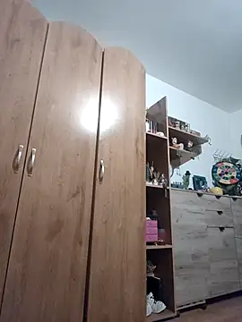 naughty69curls online show from September 24, 4:50 pm