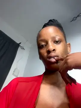 teddy04 online show from September 9, 5:46 pm