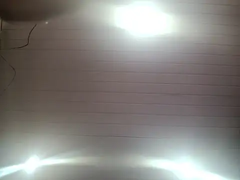 ppatriciarabello online show from November 13, 8:19 pm