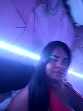 ppatriciarabello online show from February 28, 8:52 pm