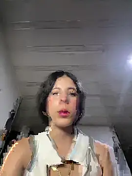 sexygirlseva20 online show from April 2, 3:15 am