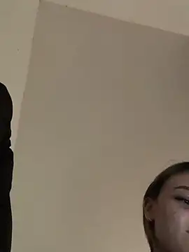 KendalPrince online show from April 4, 10:41 pm