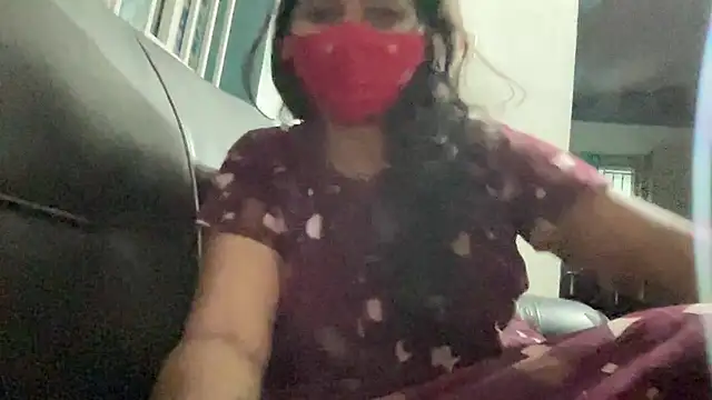 Tamil Sanjana  online show from February 4, 1:30 am