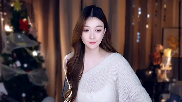 zhdhdbdkx online show from March 13, 3:13 pm