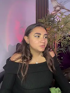 michell boobs  online show from November 25, 1:57 pm