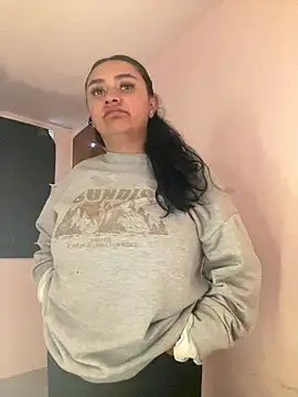 michell boobs  online show from January 10, 1:38 pm