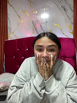 michell boobs  online show from October 30, 2:07 pm