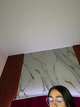 michell boobs  online show from October 28, 2:12 pm