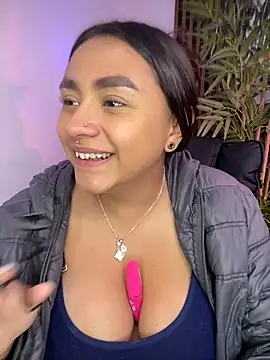 michell boobs  online show from November 22, 3:15 pm