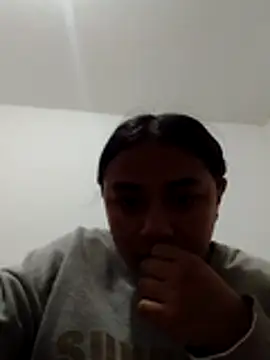 michell boobs  online show from December 1, 11:36 am