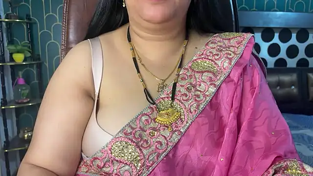 FlatVincy4 online show from February 16, 7:52 am