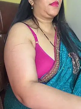 FlatVincy4 online show from December 18, 8:08 am