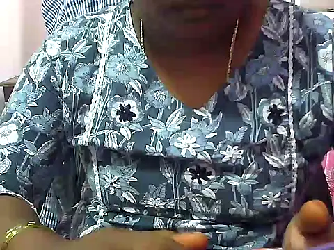 telugu indhu 0001 online show from April 10, 8:20 am