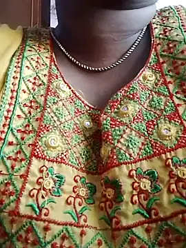 telugu indhu 0001 online show from December 3, 11:01 am