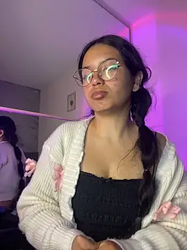 Rosita forever  online show from April 12, 12:52 pm