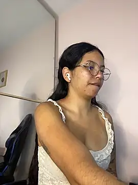 Rosita forever  online show from March 31, 4:29 pm