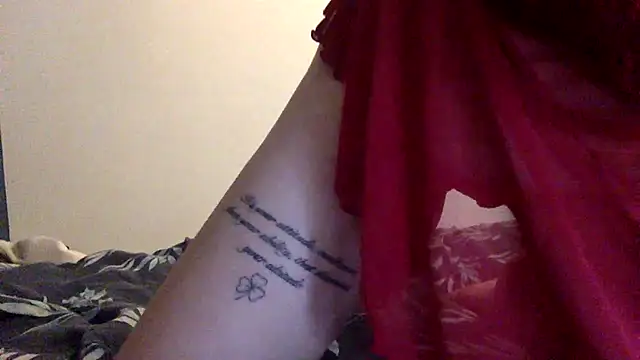 LolaGuess online show from March 7, 3:30 pm