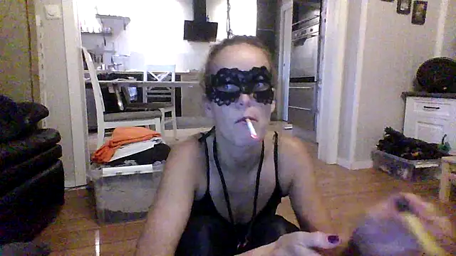 Kennethkine online show from September 15, 1:08 pm