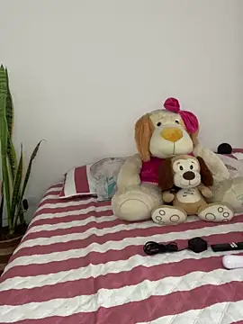 Sara Smitthh6 online show from November 21, 5:26 pm