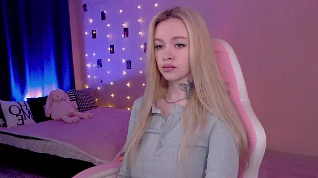 Naughty Mable online show from May 29, 1:36 am