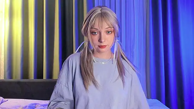 forget me not eve online show from September 14, 12:14 pm