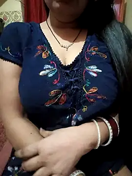 Soniya 444 online show from April 13, 12:50 pm