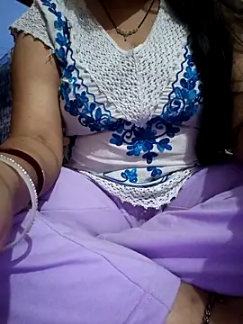 Soniya 444 online show from April 17, 1:24 pm