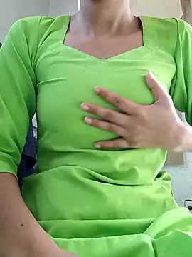 KumarSilencesex21 online show from March 23, 9:37 am