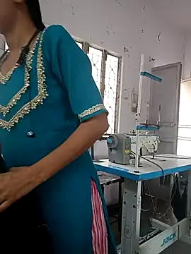 KumarSilencesex21 online show from April 20, 4:15 am