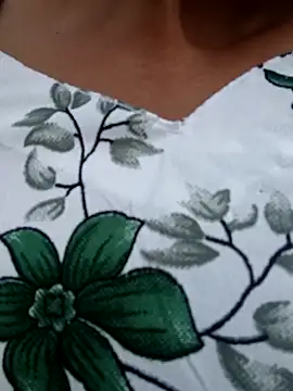 KumarSilencesex21 online show from March 27, 8:26 am