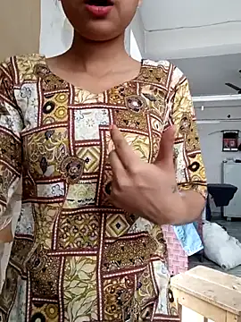 KumarSilencesex21 online show from March 26, 9:00 am