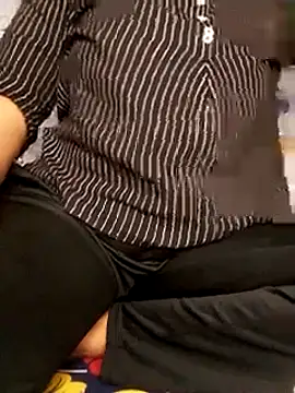 Riyashahi1 online show from October 11, 6:54 pm