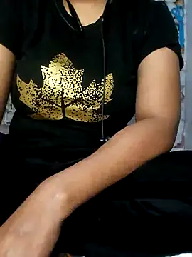 Riyashahi1 online show from October 26, 7:20 pm