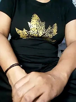 Riyashahi1 online show from October 28, 6:46 pm