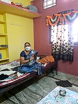 sivani asha online show from November 27, 6:38 am