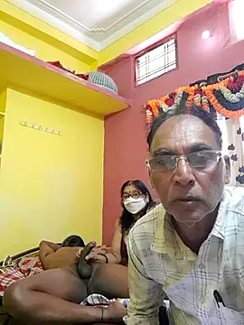 sivani asha online show from November 15, 6:47 am