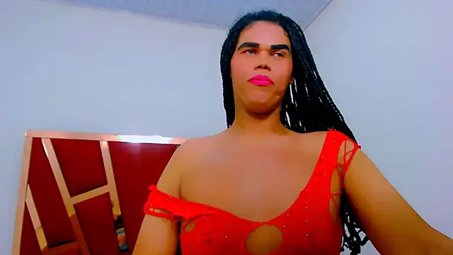 Snapshot of xiomara_naughtyx chatting on October 14, 3:31 am xiomara naughtyx online show from October 14, 3:31 am