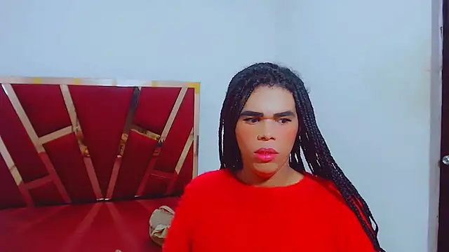 Snapshot of xiomara_naughtyx chatting on September 29, 7:41 pm xiomara naughtyx online show from September 29, 7:41 pm