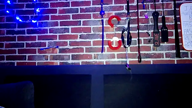 Heleneecesmecs2 online show from November 9, 7:54 pm