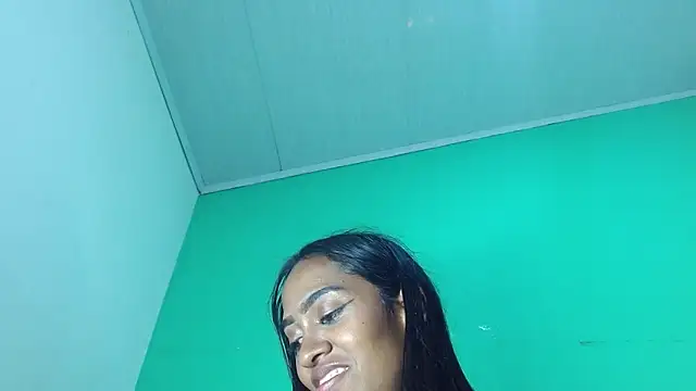 avaleri cherry online show from February 5, 3:31 am